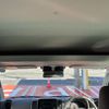 nissan clipper-van 2024 -NISSAN--Clipper Van 5BD-DR17V--DR17V-740256---NISSAN--Clipper Van 5BD-DR17V--DR17V-740256- image 7