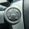 toyota prius 2012 88 image 9