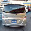 honda freed-spike 2012 -HONDA--Freed Spike GP3--1026769---HONDA--Freed Spike GP3--1026769- image 15