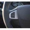 renault megane 2011 -RENAULT--Renault Megane ABA-DZF4R--VF1DZ1N06B0665424---RENAULT--Renault Megane ABA-DZF4R--VF1DZ1N06B0665424- image 11