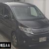 honda stepwagon 2015 -HONDA--Stepwgn RP1-1011176---HONDA--Stepwgn RP1-1011176- image 1