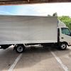 toyota dyna-truck 2018 GOO_NET_EXCHANGE_0704554A30250527W001 image 19