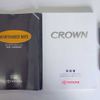 toyota crown-royal-series 2006 T10800 image 30