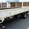 hino ranger 2018 GOO_NET_EXCHANGE_0700192A30250702W002 image 24
