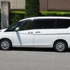 nissan serena 2016 -NISSAN--Serena DBA-C27--C27-000643---NISSAN--Serena DBA-C27--C27-000643- image 22