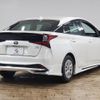 toyota prius 2019 -TOYOTA--Prius DAA-ZVW51--ZVW51-6103594---TOYOTA--Prius DAA-ZVW51--ZVW51-6103594- image 16