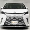 lexus lexus-lm 2024 -LEXUS--Lexus LM 5AA-TAWH15W--TAWH15-0004***---LEXUS--Lexus LM 5AA-TAWH15W--TAWH15-0004***- image 11