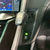 toyota sai 2015 -TOYOTA--SAI DAA-AZK10--AZK10-2095895---TOYOTA--SAI DAA-AZK10--AZK10-2095895- image 15