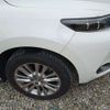 toyota harrier 2014 -TOYOTA--Harrier DBA-ZSU60W--ZSU60-0035180---TOYOTA--Harrier DBA-ZSU60W--ZSU60-0035180- image 15