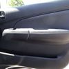 nissan caravan-van 2022 -NISSAN 【品川 400】--Caravan Van 3BF-VR2E26--VR2E26-158156---NISSAN 【品川 400】--Caravan Van 3BF-VR2E26--VR2E26-158156- image 30