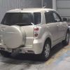 toyota rush 2016 CFJ6529321 image 2