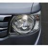 honda n-box 2016 CFJ1643618 image 22