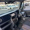 suzuki hustler 2019 quick_quick_DAA-MR41S_MR41S-327066 image 12