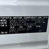 toyota rav4 2023 -TOYOTA--RAV4 6AA-AXAH54--AXAH54-4052602---TOYOTA--RAV4 6AA-AXAH54--AXAH54-4052602- image 31
