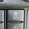 toyota roomy 2021 -TOYOTA--Roomy 5BA-M900A--M900A-0521127---TOYOTA--Roomy 5BA-M900A--M900A-0521127- image 11