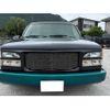chevrolet c-1500 1994 CFJ1515508 image 2