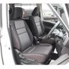 nissan serena 2020 -NISSAN--Serena DAA-GFC27--GFC27-197146---NISSAN--Serena DAA-GFC27--GFC27-197146- image 14