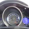 honda fit 2015 504749-RAOID:13315 image 21