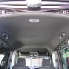 honda n-box 2019 -HONDA--N BOX DBA-JF4--JF4-1051548---HONDA--N BOX DBA-JF4--JF4-1051548- image 14