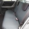 toyota vitz 2006 646828-Y2025030001F-21 image 11