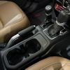 jeep gladiator 2022 CFJ1706959 image 49