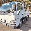 isuzu elf-truck 2006 GOO_JP_700090373030250206002 image 36