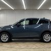 mazda cx-3 2021 -MAZDA--CX-3 5BA-DKLFW--DKLFW-108855---MAZDA--CX-3 5BA-DKLFW--DKLFW-108855- image 16