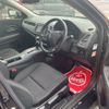 honda vezel 2016 -HONDA--VEZEL DBA-RU1--RU1-1212714---HONDA--VEZEL DBA-RU1--RU1-1212714- image 4