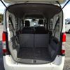 honda n-van 2018 quick_quick_HBD-JJ1_JJ1-3012766 image 4