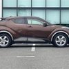 toyota c-hr 2016 CFJ1768566 image 25