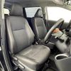 toyota sienta 2018 -TOYOTA--Sienta DBA-NSP170G--NSP170-7167777---TOYOTA--Sienta DBA-NSP170G--NSP170-7167777- image 13