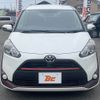 toyota sienta 2017 -TOYOTA--Sienta DBA-NSP170G--NSP170-7098839---TOYOTA--Sienta DBA-NSP170G--NSP170-7098839- image 9