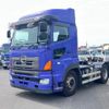 hino profia 2013 -HINO--Profia QKG-SH1EDAG--SH1EDA-**509---HINO--Profia QKG-SH1EDAG--SH1EDA-**509- image 1