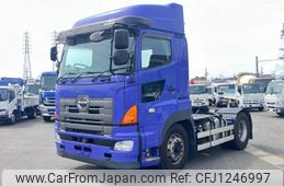 hino profia 2013 -HINO--Profia QKG-SH1EDAG--SH1EDA-**509---HINO--Profia QKG-SH1EDAG--SH1EDA-**509-
