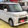 daihatsu tanto 2011 -DAIHATSU--Tanto DBA-L375S--L375S-0487476---DAIHATSU--Tanto DBA-L375S--L375S-0487476- image 3