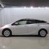 toyota prius 2018 -TOYOTA--Prius DAA-ZVW55--ZVW55-8062733---TOYOTA--Prius DAA-ZVW55--ZVW55-8062733- image 10