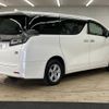 toyota vellfire 2018 quick_quick_DAA-AYH30W_AYH30-0059342 image 16