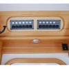 mazda bongo-truck 2017 GOO_NET_EXCHANGE_0709210A30250627W001 image 64