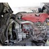 toyota toyoace 2014 CFJ0778019 image 22