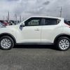 nissan juke 2014 -NISSAN--Juke DBA-YF15--YF15-308490---NISSAN--Juke DBA-YF15--YF15-308490- image 11