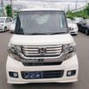 honda n-box 2014 -HONDA--N BOX JF1--1403372---HONDA--N BOX JF1--1403372- image 2