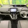 nissan serena 2017 -NISSAN--Serena DAA-GFC27--GFC27-063745---NISSAN--Serena DAA-GFC27--GFC27-063745- image 2