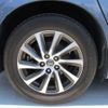 toyota vellfire 2015 -TOYOTA--Vellfire AGH30W--AGH30W-0048556---TOYOTA--Vellfire AGH30W--AGH30W-0048556- image 33