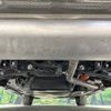 toyota harrier 2023 -TOYOTA--Harrier 6AA-AXUH80--AXUH80-0061288---TOYOTA--Harrier 6AA-AXUH80--AXUH80-0061288- image 19