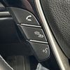 honda odyssey 2014 237 image 13