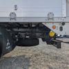 mitsubishi-fuso canter 2023 -MITSUBISHI--Canter 2PG-FEB80--FEB80-602684---MITSUBISHI--Canter 2PG-FEB80--FEB80-602684- image 22