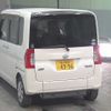 daihatsu tanto 2015 -DAIHATSU 【品川 580ｺ4996】--Tanto LA600S-0253959---DAIHATSU 【品川 580ｺ4996】--Tanto LA600S-0253959- image 2