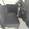 nissan nv200-vanette 2015 -NISSAN--NV200 VM20--078928---NISSAN--NV200 VM20--078928- image 17