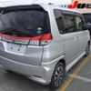 mitsubishi delica-d2 2015 -MITSUBISHI--Delica D2 MB15S-258100---MITSUBISHI--Delica D2 MB15S-258100- image 7