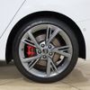 audi s3 2022 -AUDI--Audi S3 3BA-GYDNFF--WAUZZZGY8PA034525---AUDI--Audi S3 3BA-GYDNFF--WAUZZZGY8PA034525- image 27